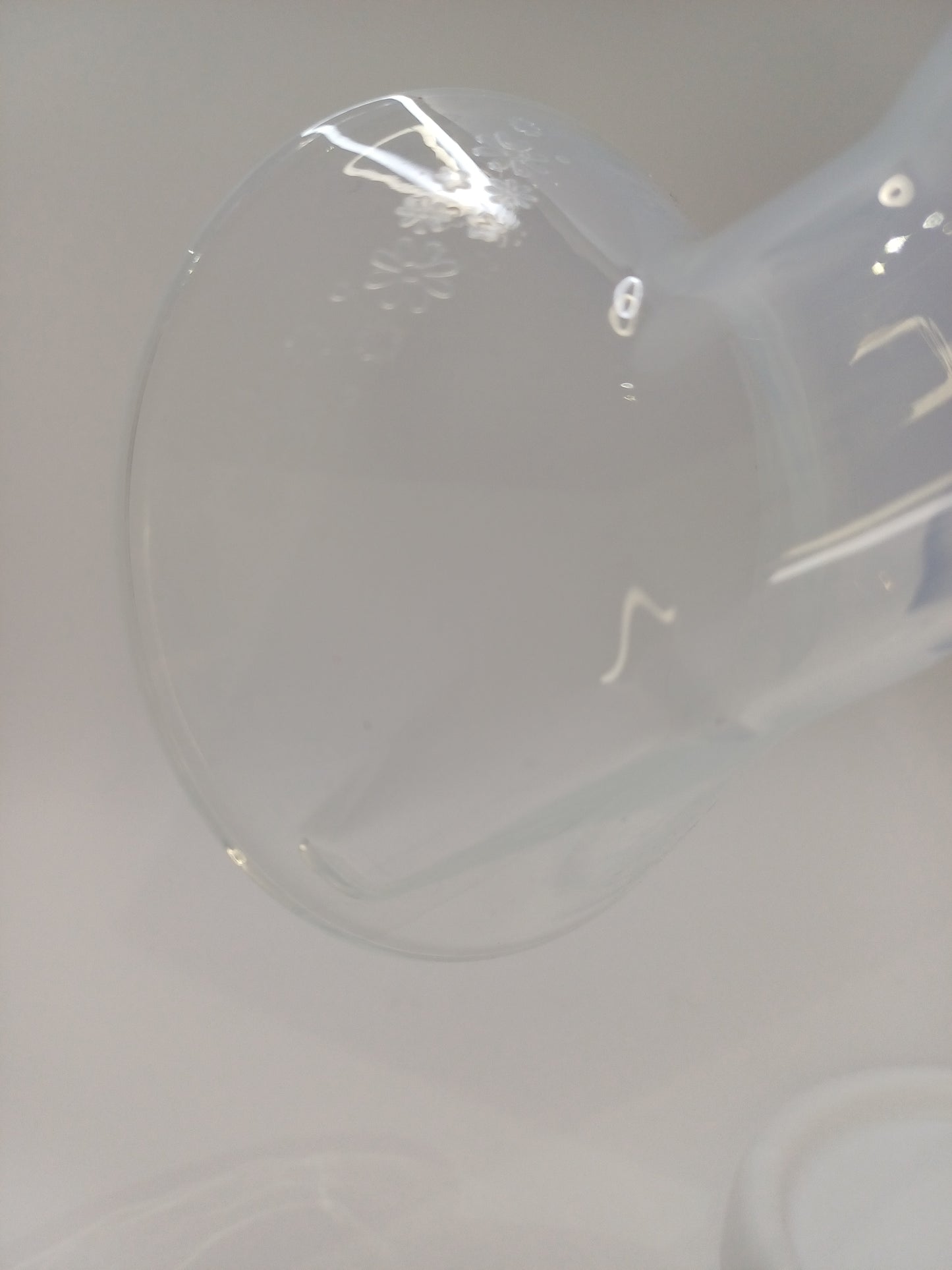 Manual silicone Breast pumps