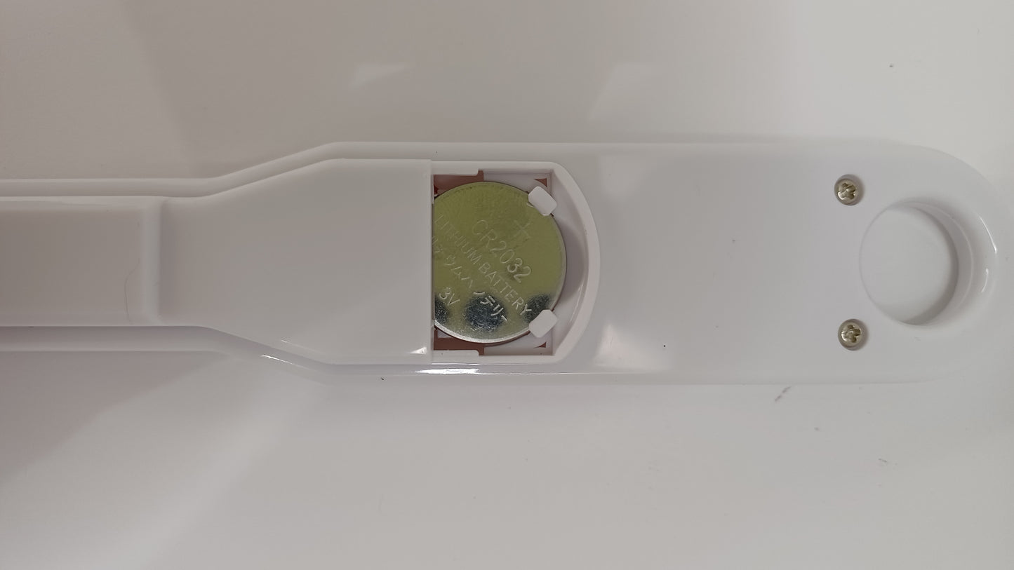 NutriSpoon Digital Spoon Scale